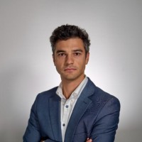 Moisej Braver