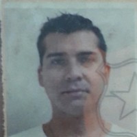 Jose Ortiz