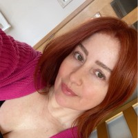 Daniela Bascuñán M.