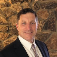 Daniel Ballin, PhD, LCSW