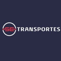 SE Transportes, S.A. de C.V.