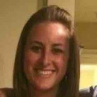 Kathryn Carella
