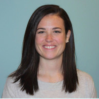 Trish Sanders Mssa, Lisw-S