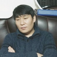 이근태