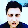 Hakan Sayin