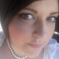 Lytia Hunt