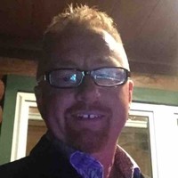 Larry Hovey