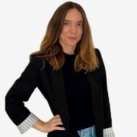 Sílvia Pujol Molas