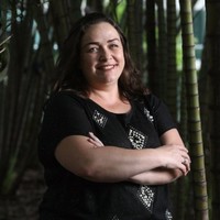 Ana Paula Castro Paixão