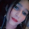 Ashkara Saifi