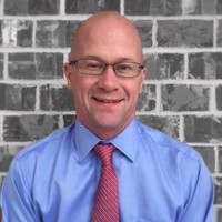 Matt Harbison