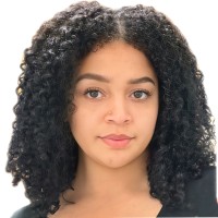 Briona Clay