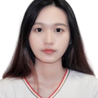 李祥菲