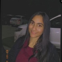 Yatika Kapoor
