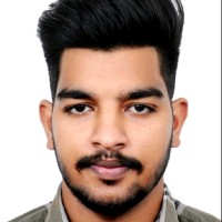 Jatinder Sharma