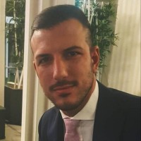 Manuel Cuomo