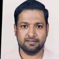 Shakti Prasad Mallick