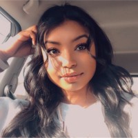 Hanranie Ramdihal
