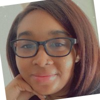 Damiya Nixon