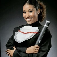 Jheniffer Guimarães