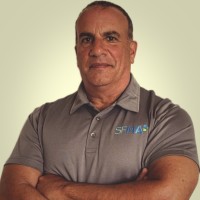 Pete Previte