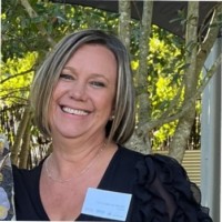 Elani-Louise Van Heerden