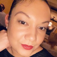 Lourdes Montanez