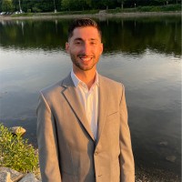 Jake Calistro