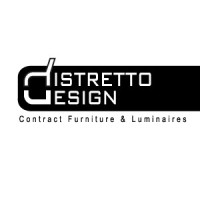 Distretto Design