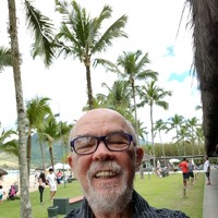 Romilson Meirelles