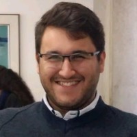 Marco Vinicius