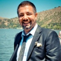 Hasan Yüksel