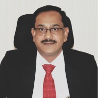 Ganapathi Shivannavar