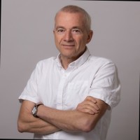Henri SORS