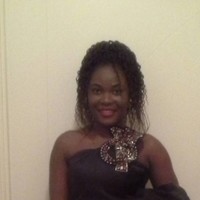 duchelle bamal