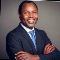 Peter Odila