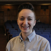 Sarah Eppler-Epstein