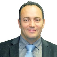 Jose Manuel Garcia Sanchez