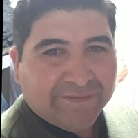 Francisco Heredia