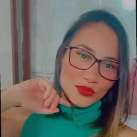Merielen Antonia De Abreu
