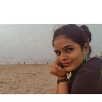 Hassa Shaikh