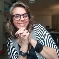 Laura Costa Ferreira