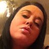 Ashley Blevins