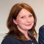 Gwenno Ffrancon