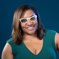 Alicia August-Wright