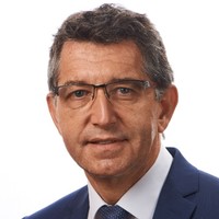 Joël Frey