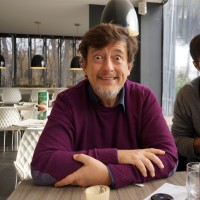 Alberto Maria Gallotti