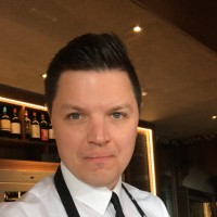 Martynas Morkūnas