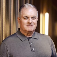 Liam Bateman