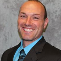 Ryan Guild